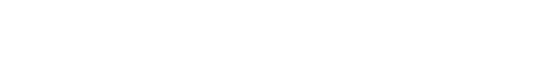  所在地：〒211-0042　神奈川県川崎市中原区下新城1-15-3　TEL：044-751-1211